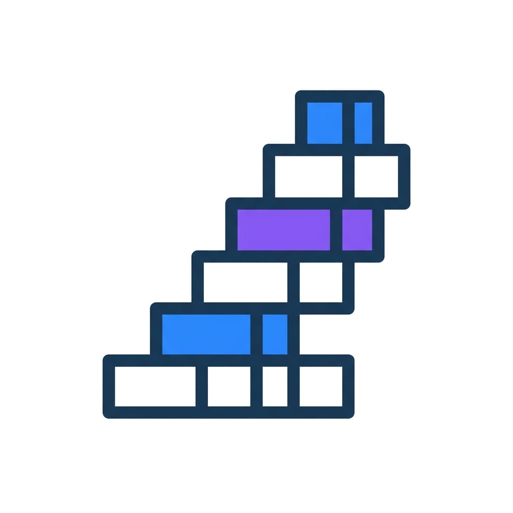 WordPress Integration