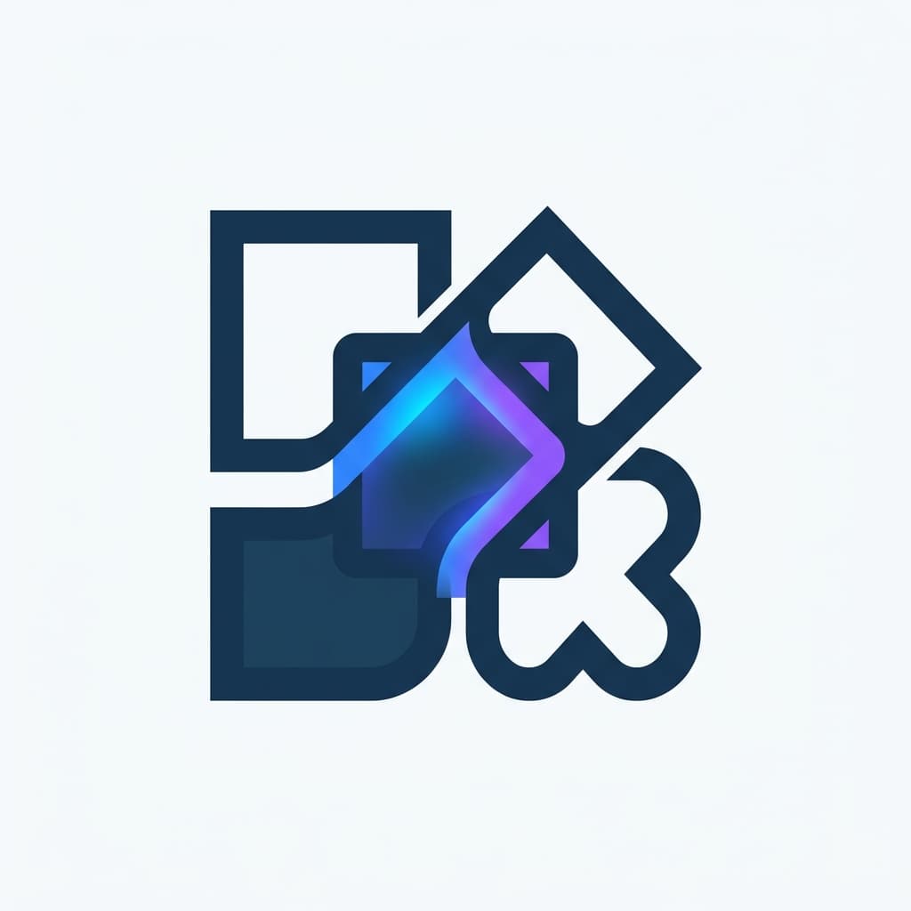 Templates & Reusability